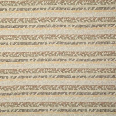 Pindler HOPE PEBBLE Fabric