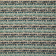 Pindler HOPE AEGEAN Fabric