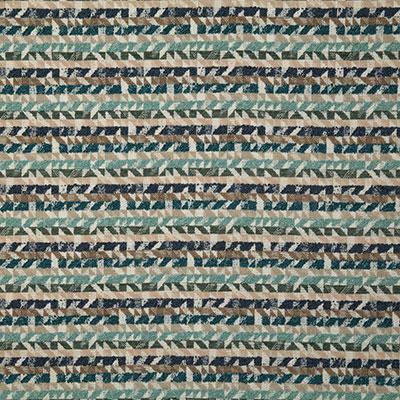 Pindler HOPE AEGEAN Fabric