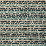 Pindler HOPE AEGEAN Fabric