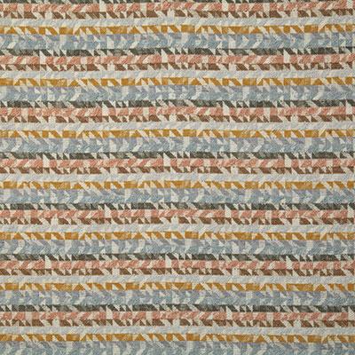 Pindler HOPE MOONSTONE Fabric