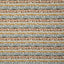 Pindler HOPE MOONSTONE Fabric