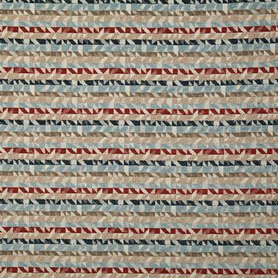 Pindler HOPE DENIM Fabric