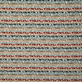 Pindler HOPE DENIM Fabric