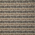 Pindler HOPE RIVERROCK Fabric