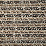 Pindler HOPE RIVERROCK Fabric