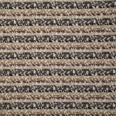 Pindler HOPE RIVERROCK Fabric