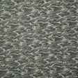 Pindler HOWARD DENIM Fabric