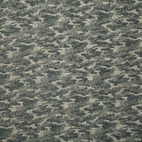 Pindler HOWARD DENIM Fabric
