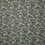 Pindler HOWARD DENIM Fabric