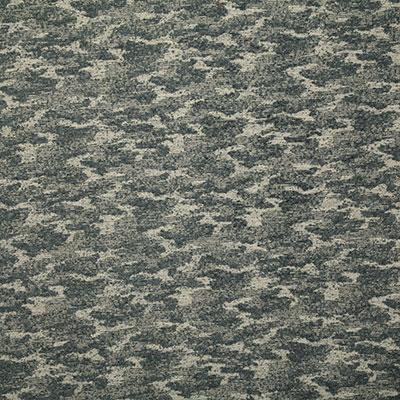 Pindler HOWARD DENIM Fabric