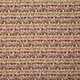 Pindler HOPE BERRY Fabric