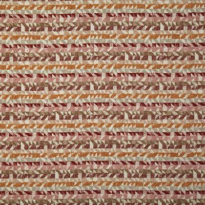 Pindler HOPE BERRY Fabric