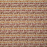 Pindler HOPE BERRY Fabric