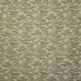 Pindler HOWARD SAGE Fabric