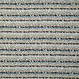 Pindler HOPE INDIGO Fabric