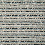 Pindler HOPE INDIGO Fabric