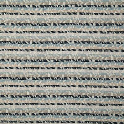 Pindler HOPE INDIGO Fabric