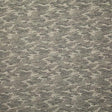 Pindler HOWARD SMOKE Fabric