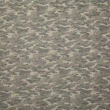 Pindler HOWARD SMOKE Fabric