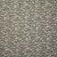 Pindler HOWARD SMOKE Fabric