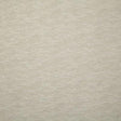 Pindler HOWARD ALPACA Fabric