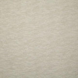 Pindler HOWARD ALPACA Fabric