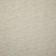 Pindler HOWARD ALPACA Fabric