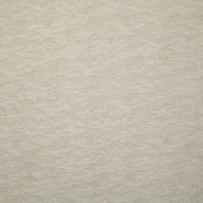 Pindler HOWARD ALPACA Fabric