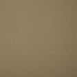Pindler HOWDY BEIGE Fabric