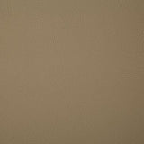 Pindler HOWDY BEIGE Fabric