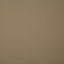 Pindler HOWDY BEIGE Fabric