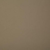 Pindler HOWDY STONE Fabric