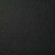 Pindler HOWDY ONYX Fabric