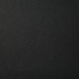 Pindler HOWDY ONYX Fabric