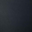 Pindler HOWDY MIDNIGHT Fabric