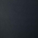 Pindler HOWDY MIDNIGHT Fabric