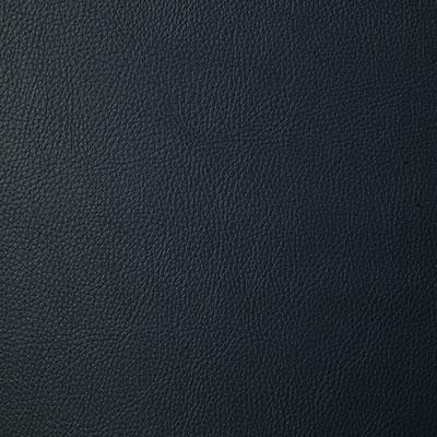 Pindler HOWDY MIDNIGHT Fabric