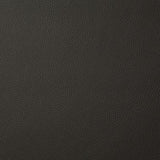 Pindler HOWDY CLOVE Fabric