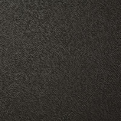 Pindler HOWDY CLOVE Fabric