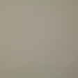 Pindler HOWDY DOVE Fabric