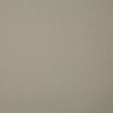 Pindler HOWDY DOVE Fabric
