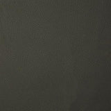 Pindler HOWDY MOSS Fabric