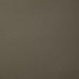Pindler HOWDY TAUPE Fabric