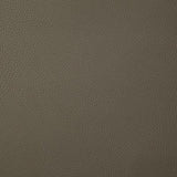 Pindler HOWDY TAUPE Fabric