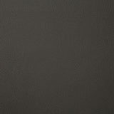 Pindler HOWDY CHARCOAL Fabric