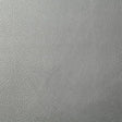 Pindler HOWDY SILVER Fabric