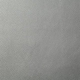 Pindler HOWDY SILVER Fabric
