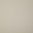 Pindler HOWDY WHITE Fabric