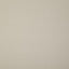 Pindler HOWDY WHITE Fabric